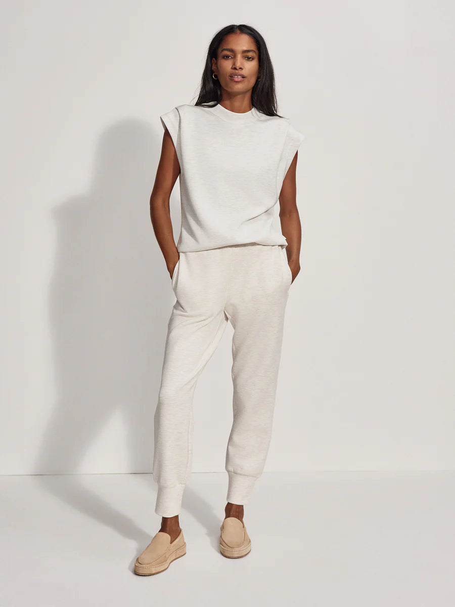 Otis Sleeveless Sweat
