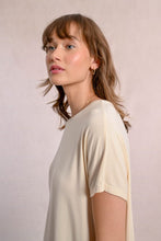 Load image into Gallery viewer, Ultra Soft Relaxed Tee