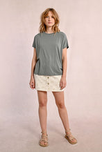 Load image into Gallery viewer, Ultra Soft Relaxed Tee