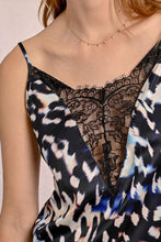 Load image into Gallery viewer, Monica Print Camisole