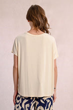 Load image into Gallery viewer, Ultra Soft Relaxed Tee