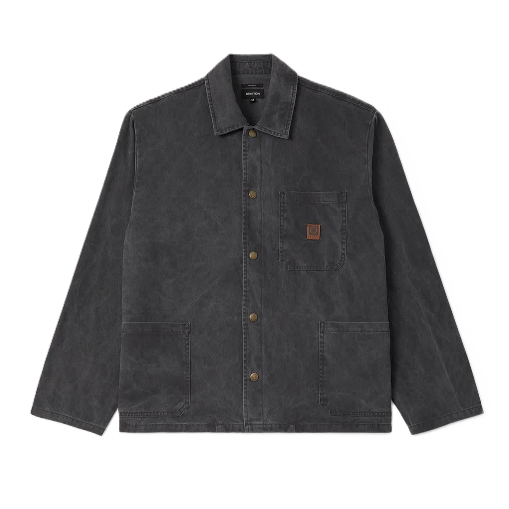 Painters Jackets