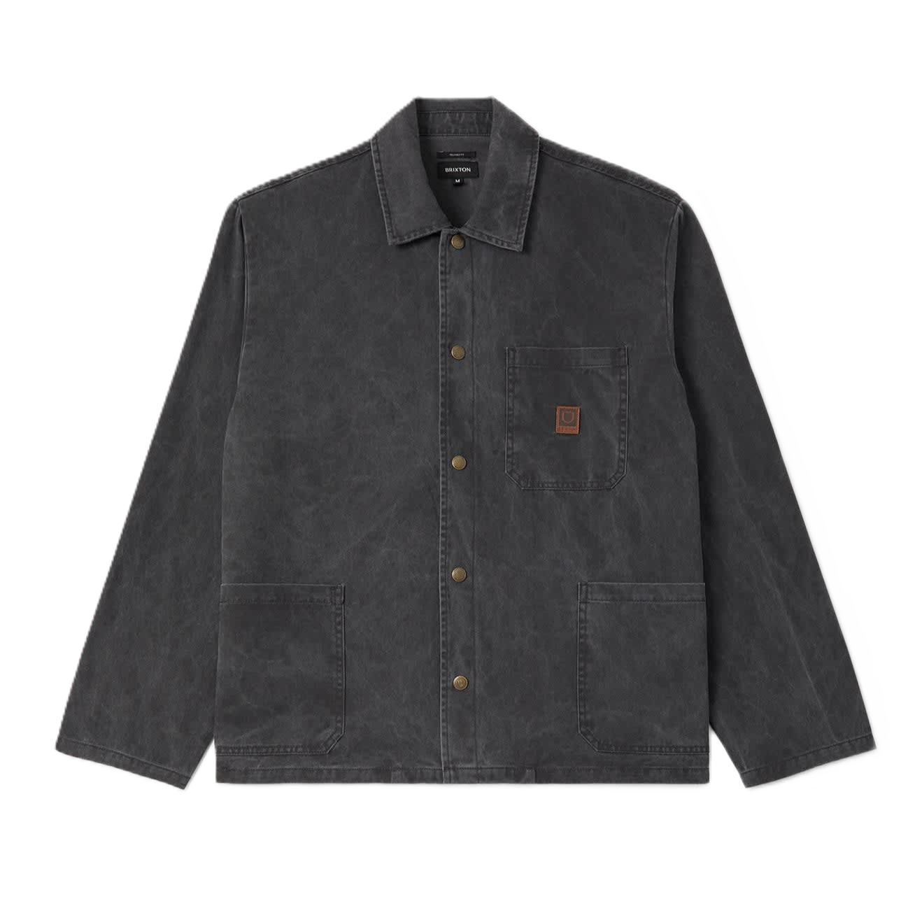 Painters Jackets