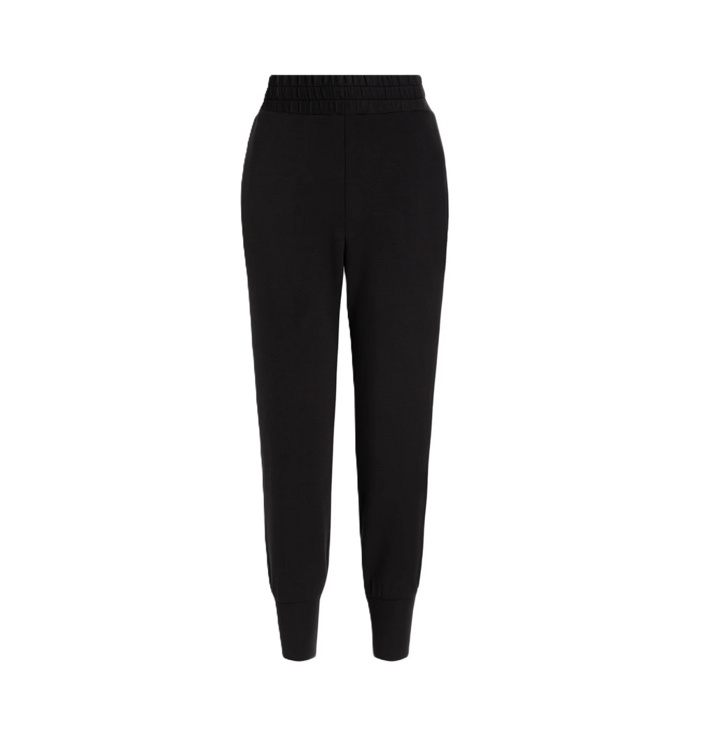 The Slim Cuff Pant 27.5
