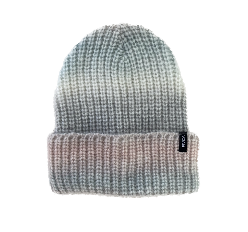 Essential Beanie