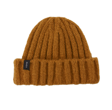 Load image into Gallery viewer, Warm Eyes Beanie