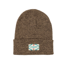 Load image into Gallery viewer, Sendero Classic Beanie