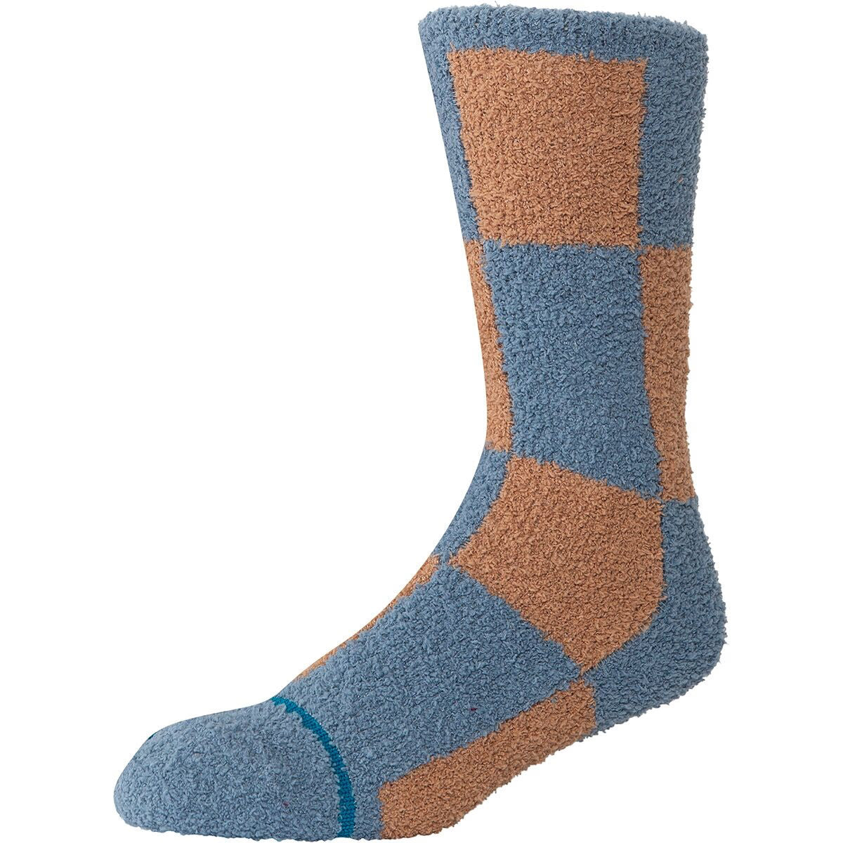 Women's Crew Sock