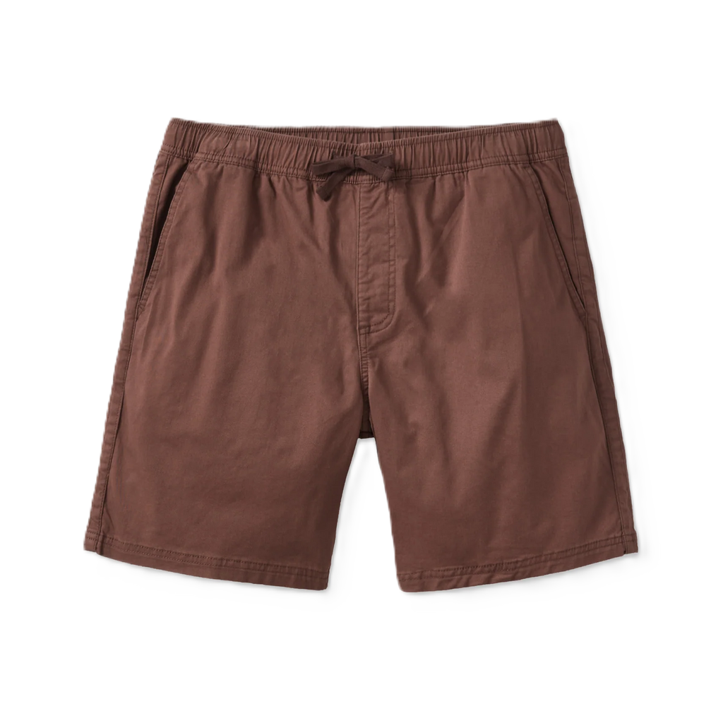 Patio Short