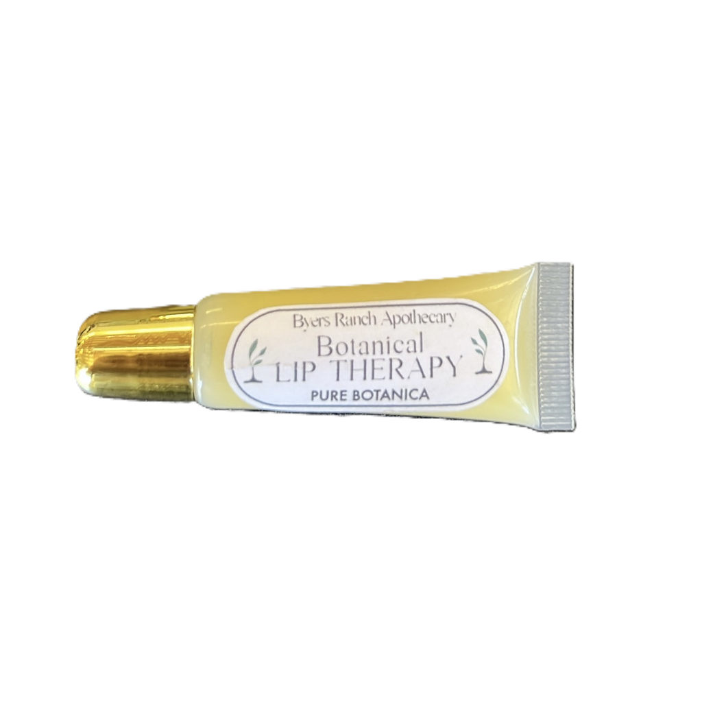 Lip Therapy Lip Balm