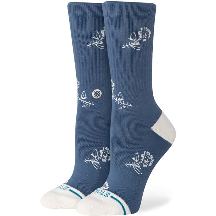 Women's Crew Sock