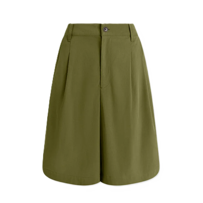 Phelan Long Short 8