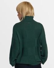 Load image into Gallery viewer, Vineyard Sweater