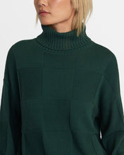 Load image into Gallery viewer, Vineyard Sweater