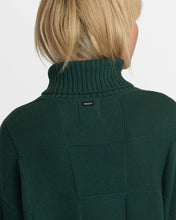 Load image into Gallery viewer, Vineyard Sweater