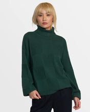 Load image into Gallery viewer, Vineyard Sweater