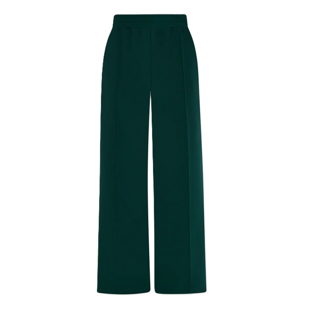 The Wide Leg Pant 30