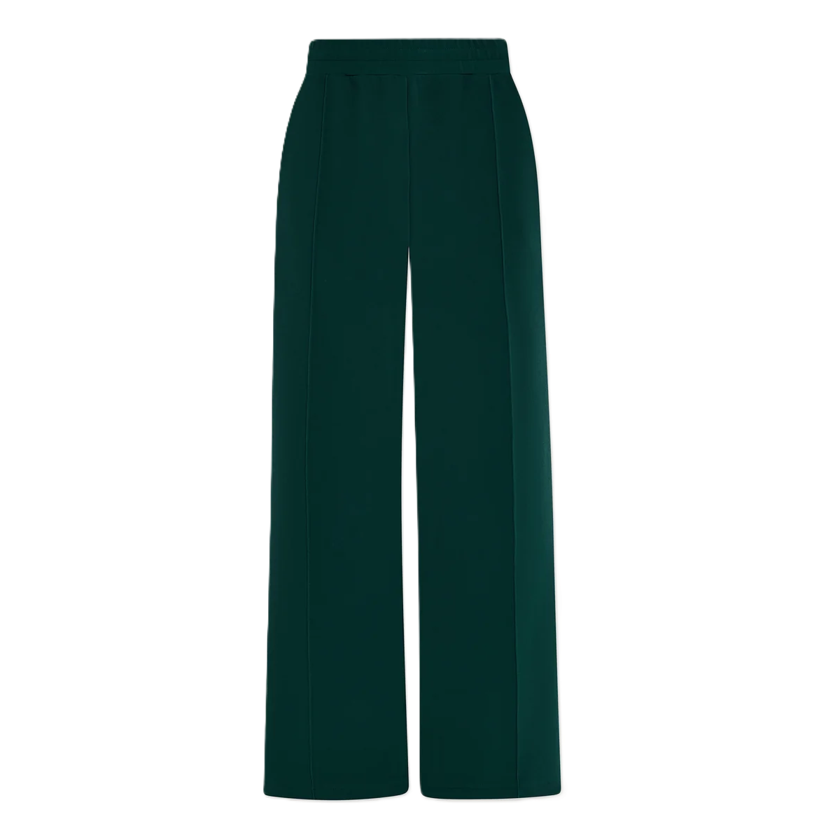 The Wide Leg Pant 30