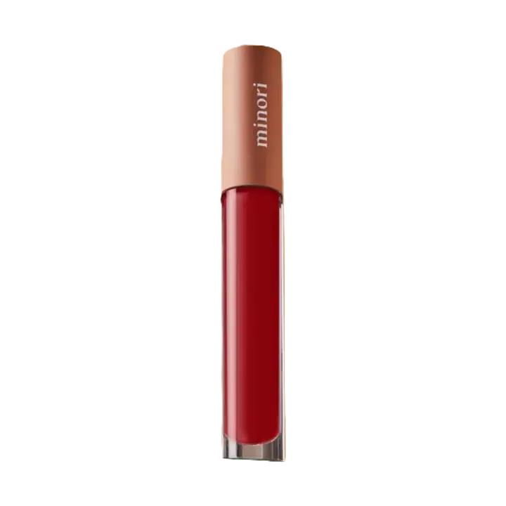 Minori Lip Gloss