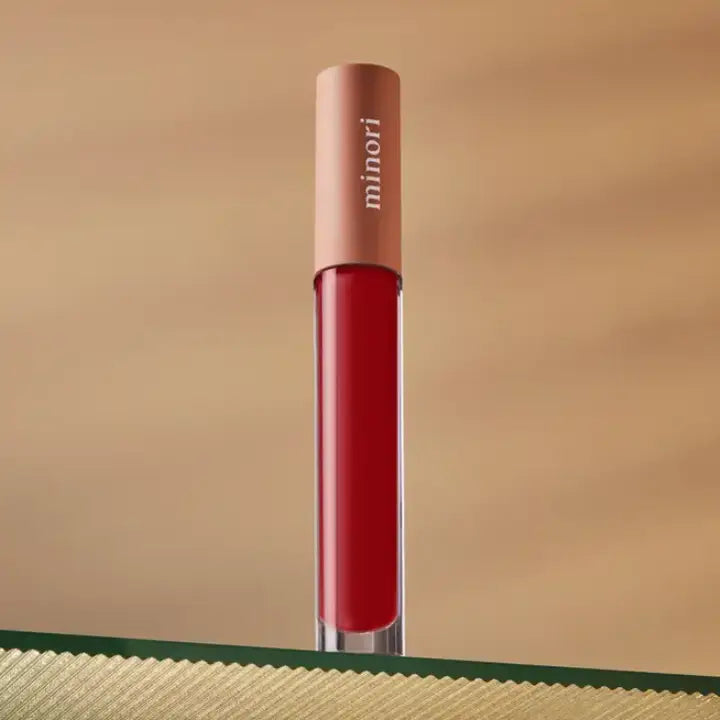Minori Lip Gloss