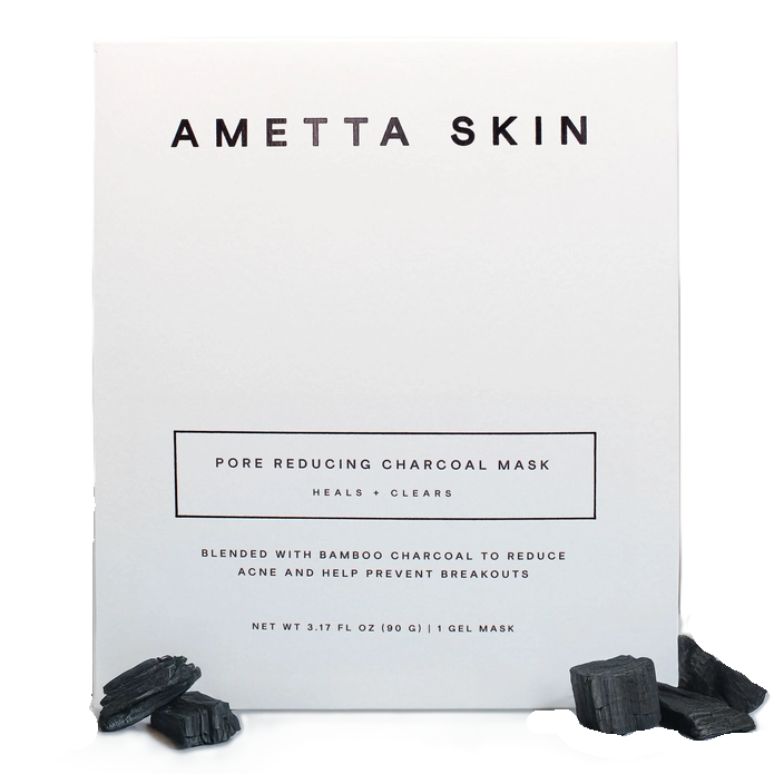 Poor Reducing Collagen Mask