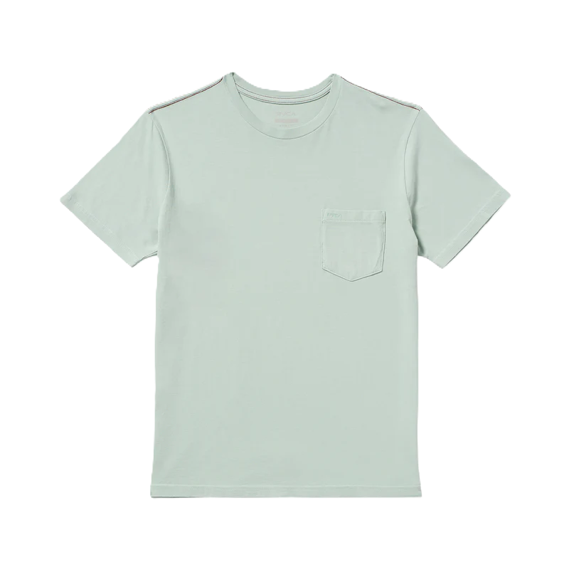 PTC 2 Pigment SS