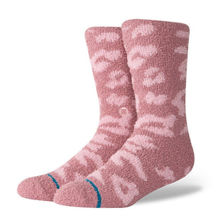 Women's Crew Sock