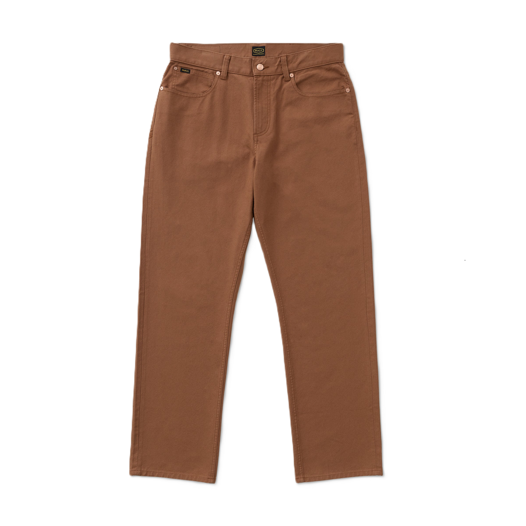 Dayshift 5 Pocket Pant