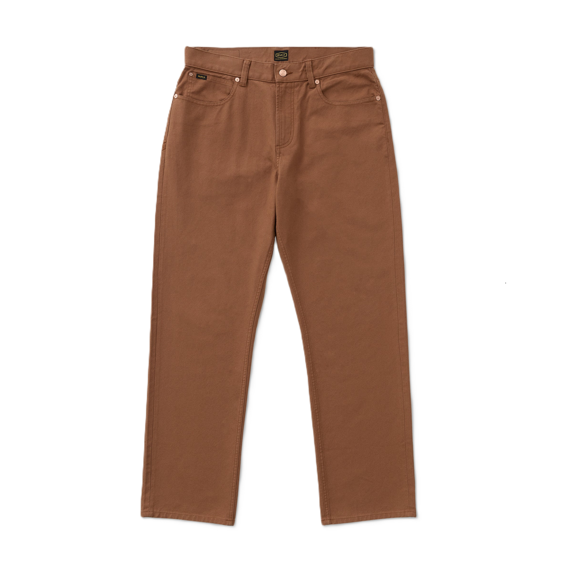 Dayshift 5 Pocket Pant