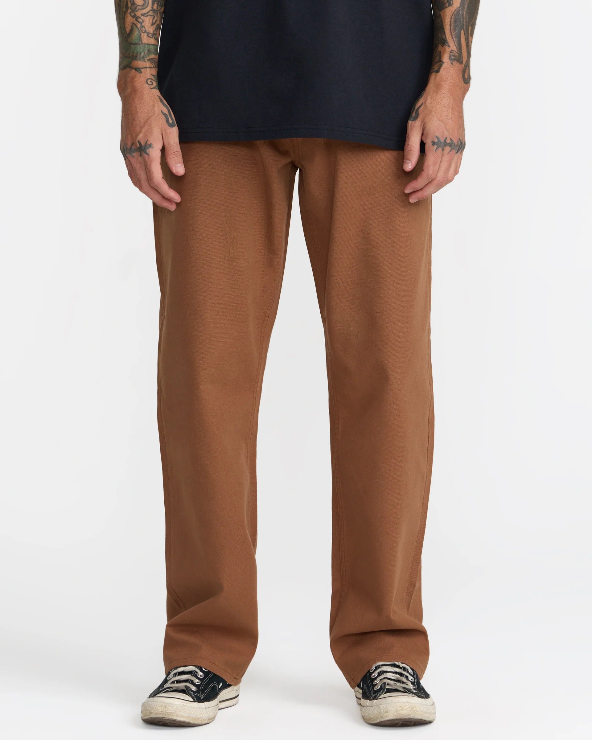 Dayshift 5 Pocket Pant