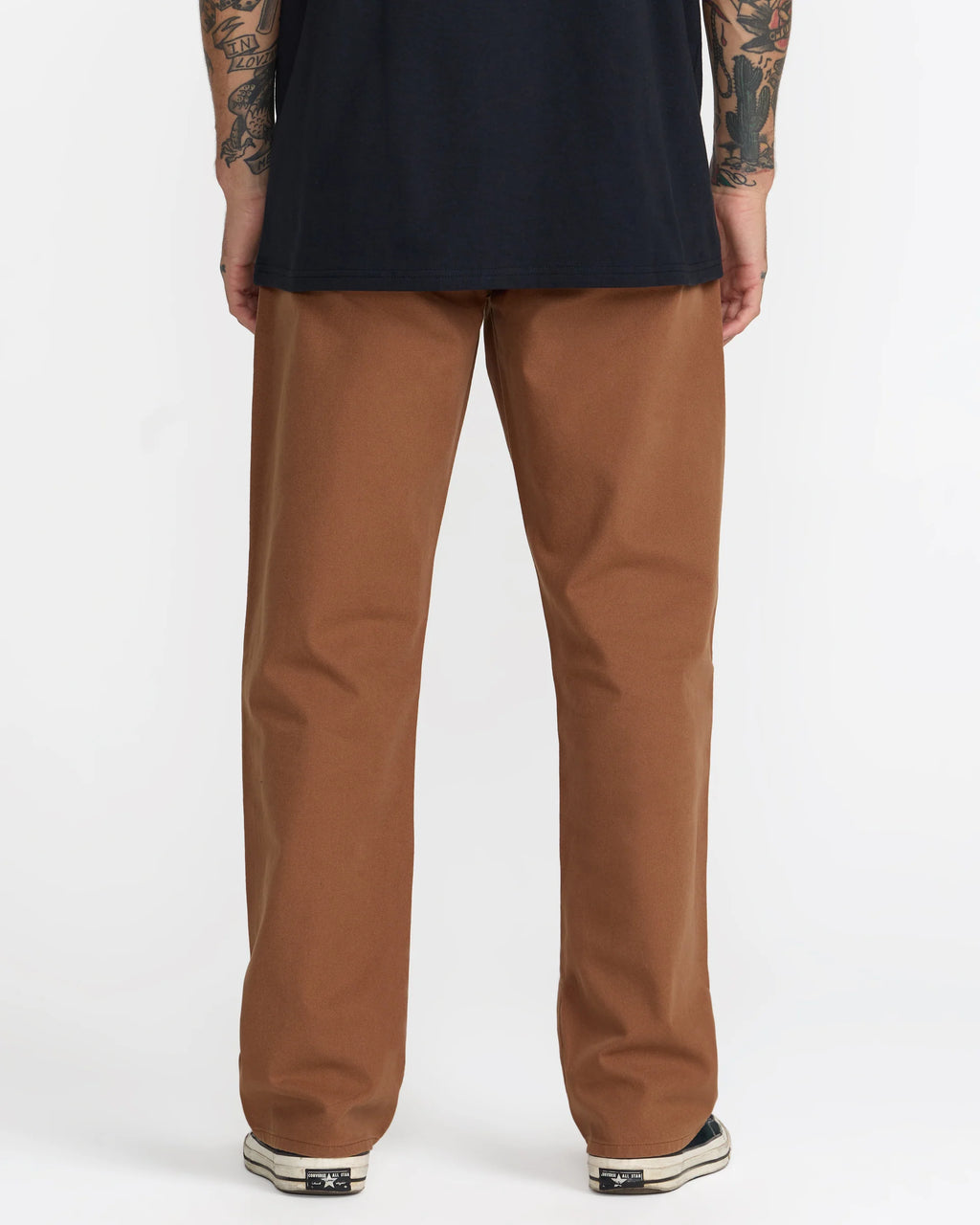 Dayshift 5 Pocket Pant