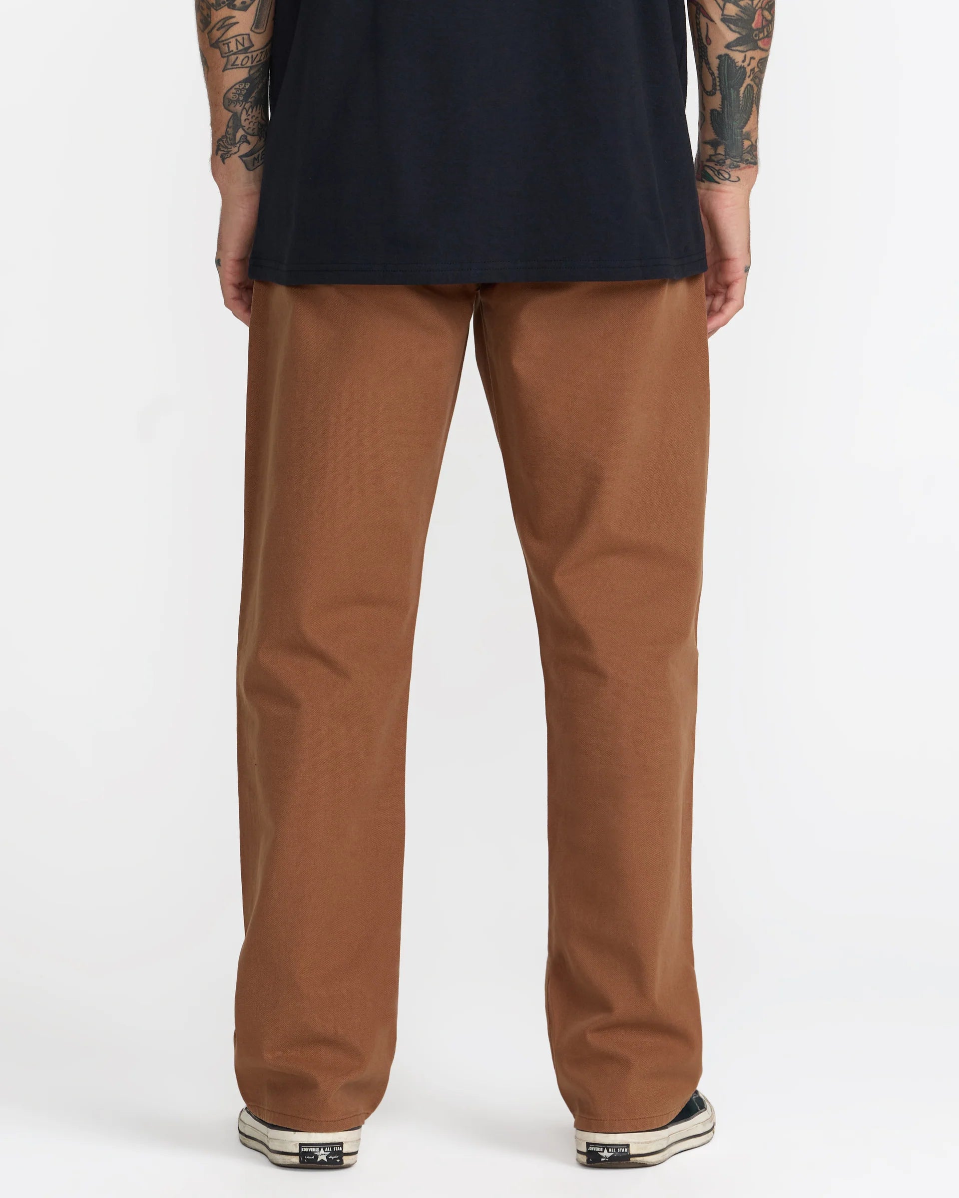 Dayshift 5 Pocket Pant