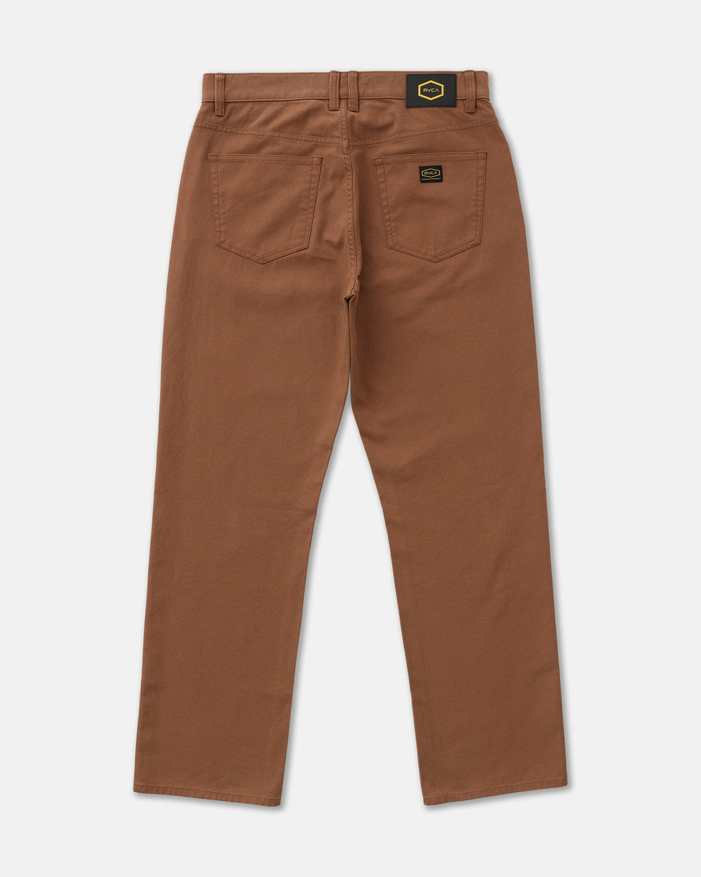 Dayshift 5 Pocket Pant