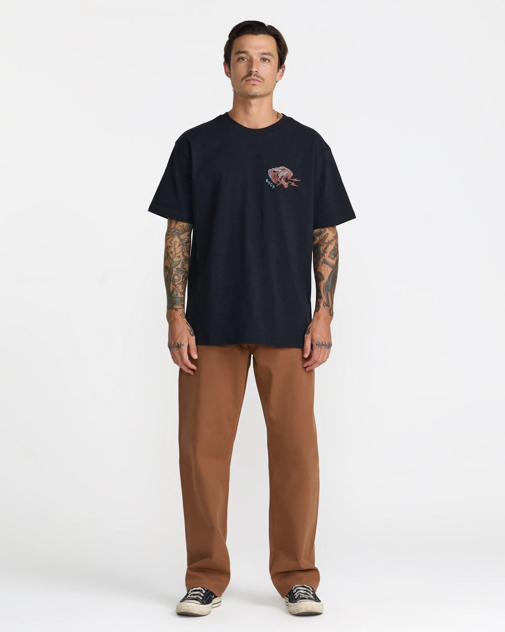 Dayshift 5 Pocket Pant
