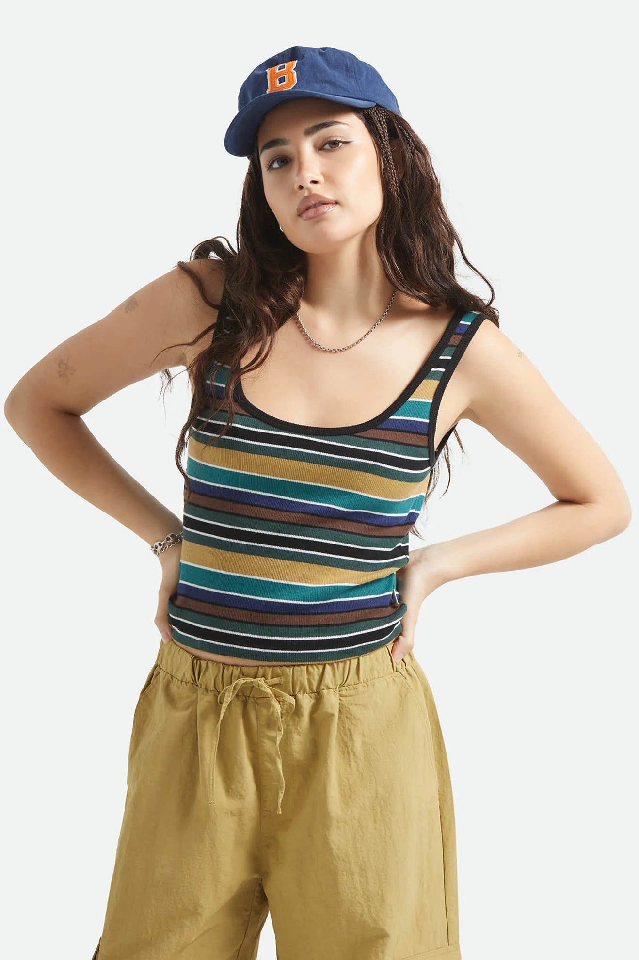 Tank Tops – The Sparrow Mercantile Tank Tops – The Sparrow Mercantile