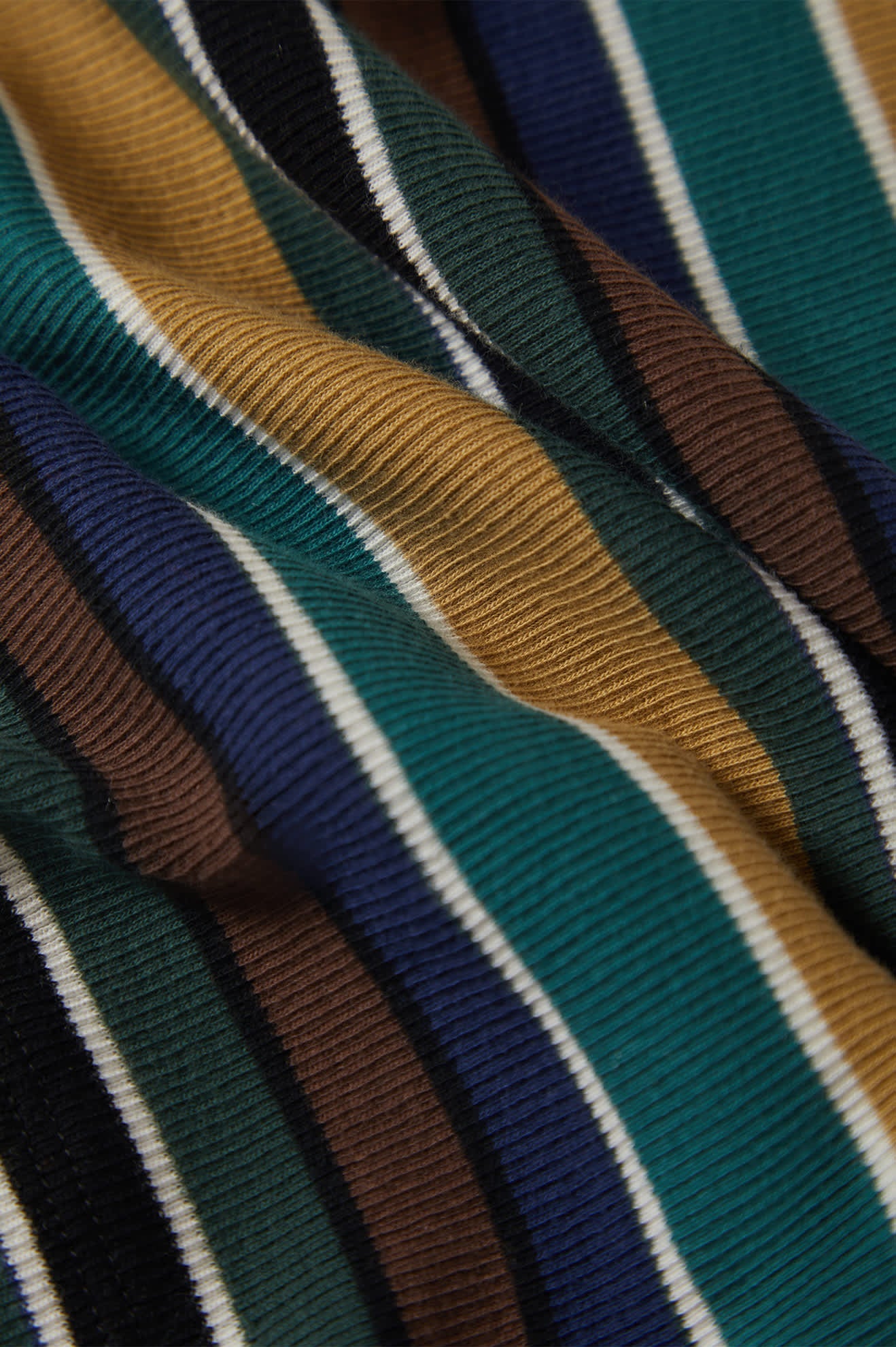 Ringer Organic A- Tank