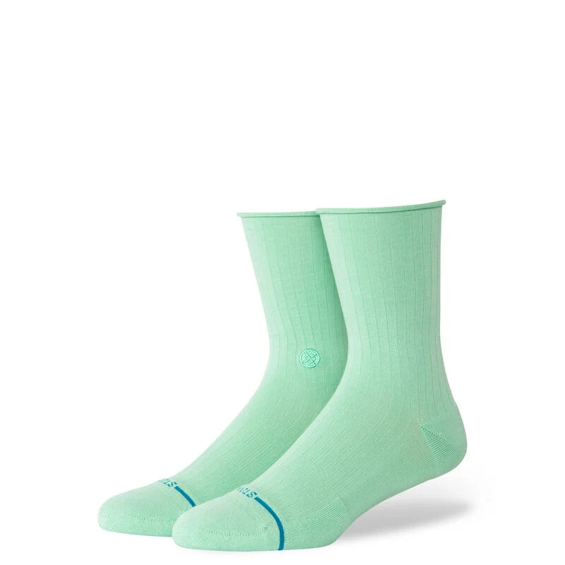 Quarter Sock