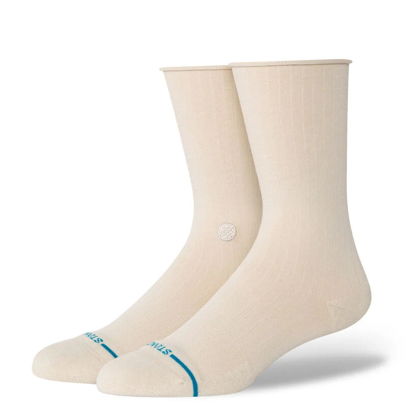 Women's Crew Sock