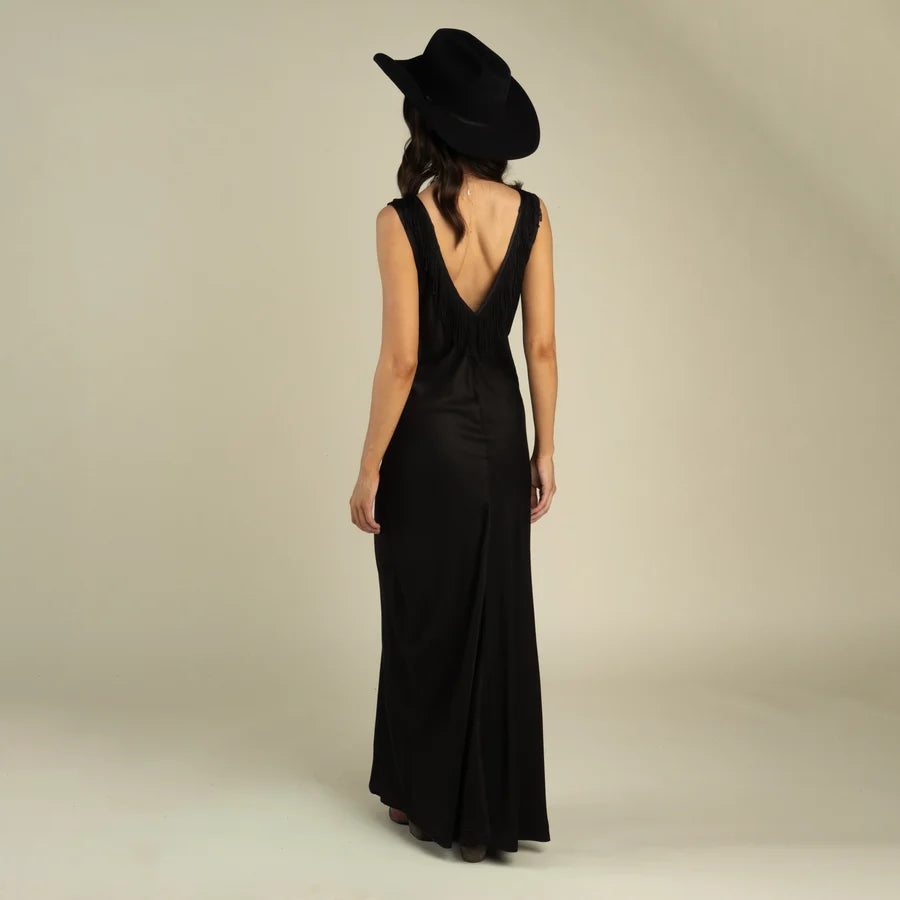 Romy Slip Dress
