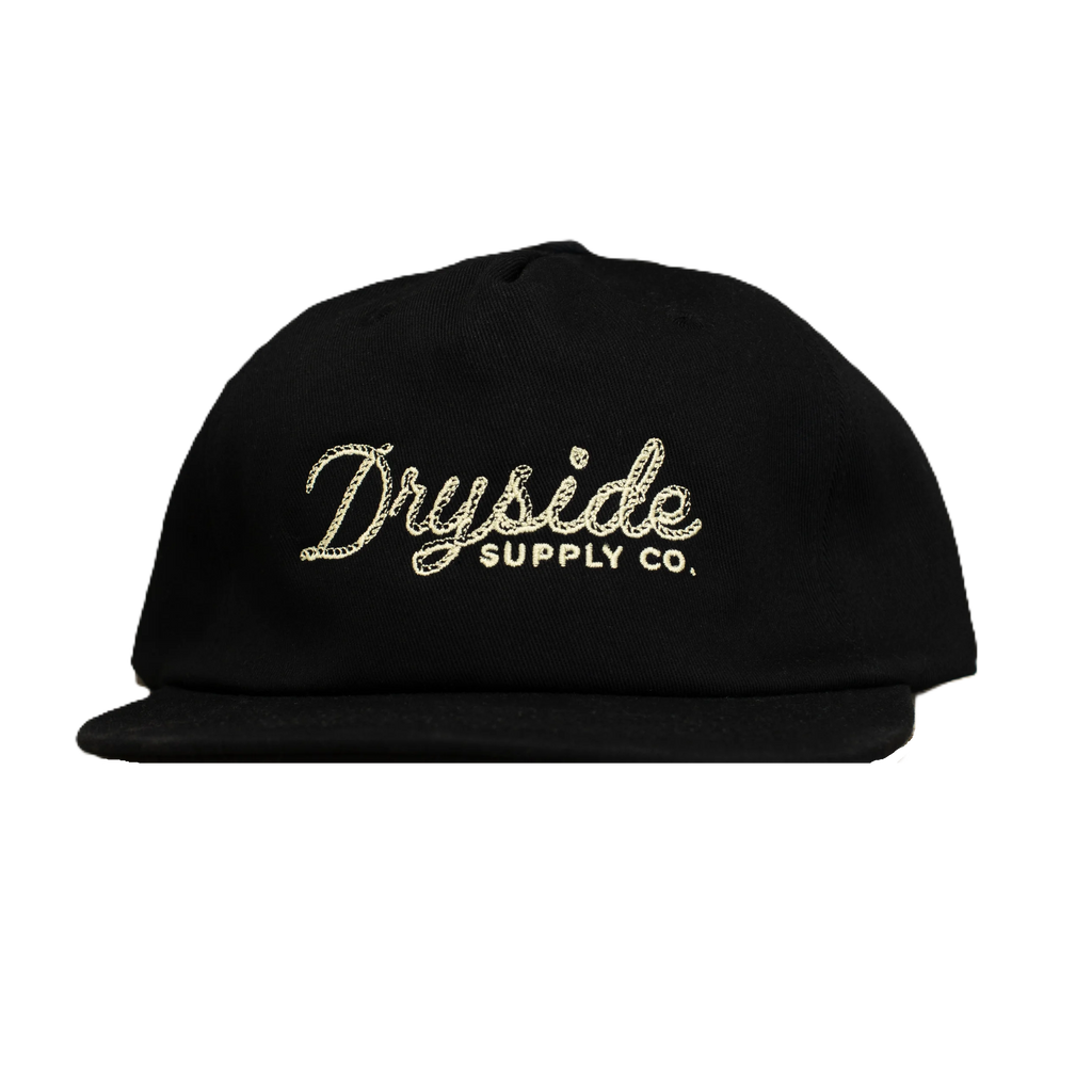 Dryside Hats