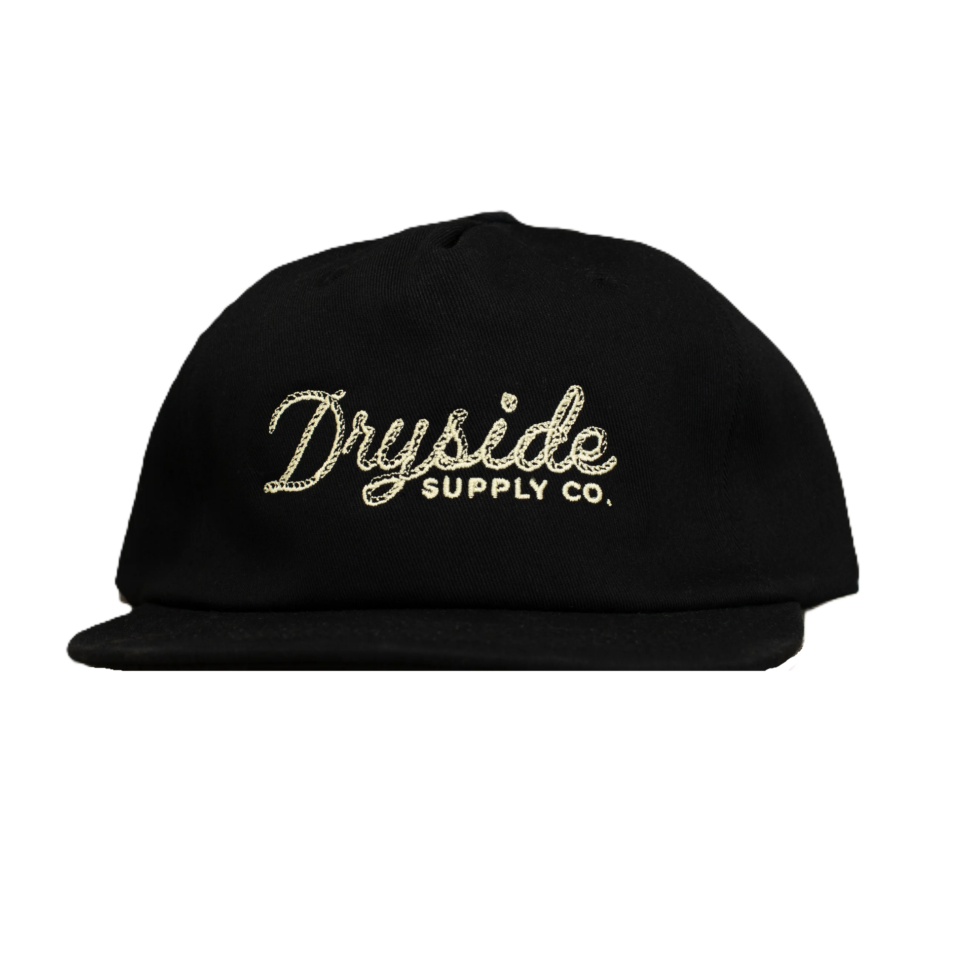 Dryside Hats