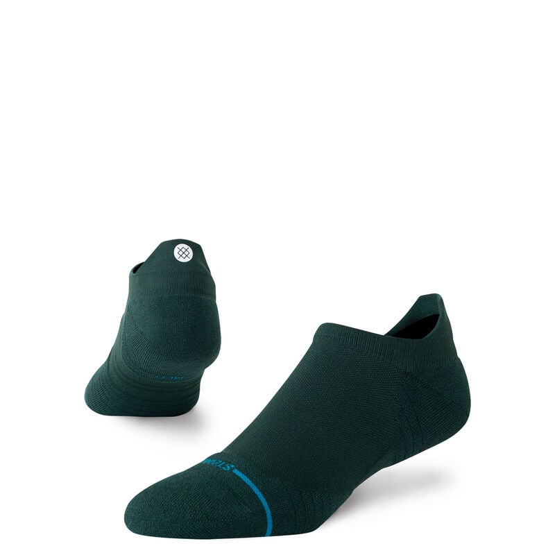 Tab Sock