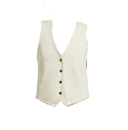 Ryder Vest