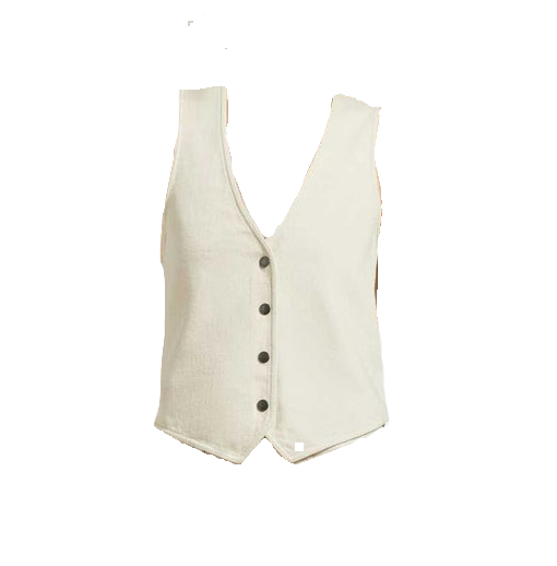 Ryder Vest