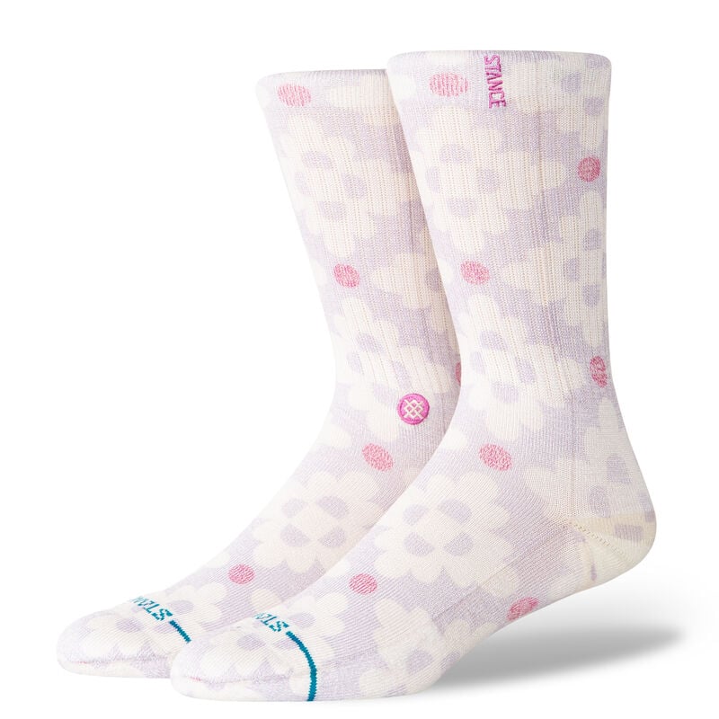 Women's Crew Sock