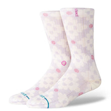 Load image into Gallery viewer, Women&#39;s Crew Sock