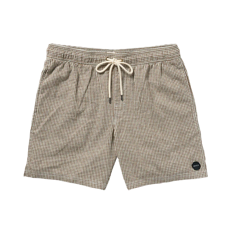 Sands Elastic Short