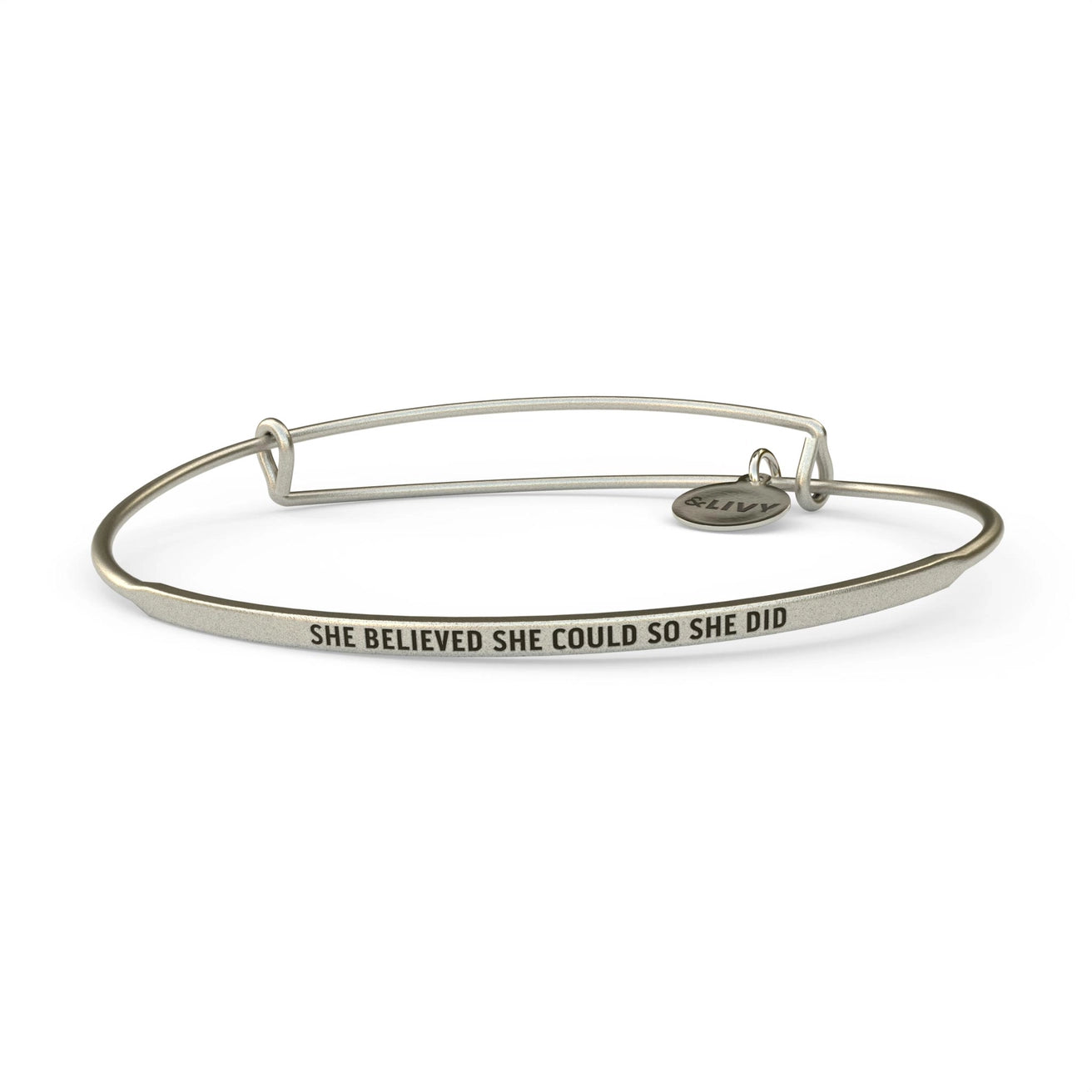 Posy Bracelets