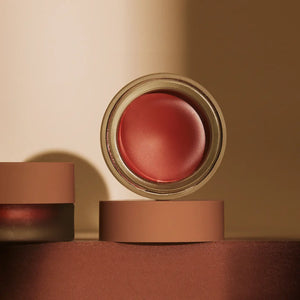 Minori Cream Blush