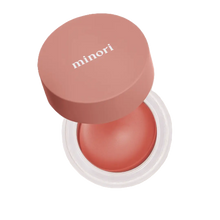 Load image into Gallery viewer, Minori Cream Blush